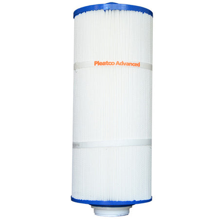 Pleatco PPM35SC-F2M Hot Tub Filter 