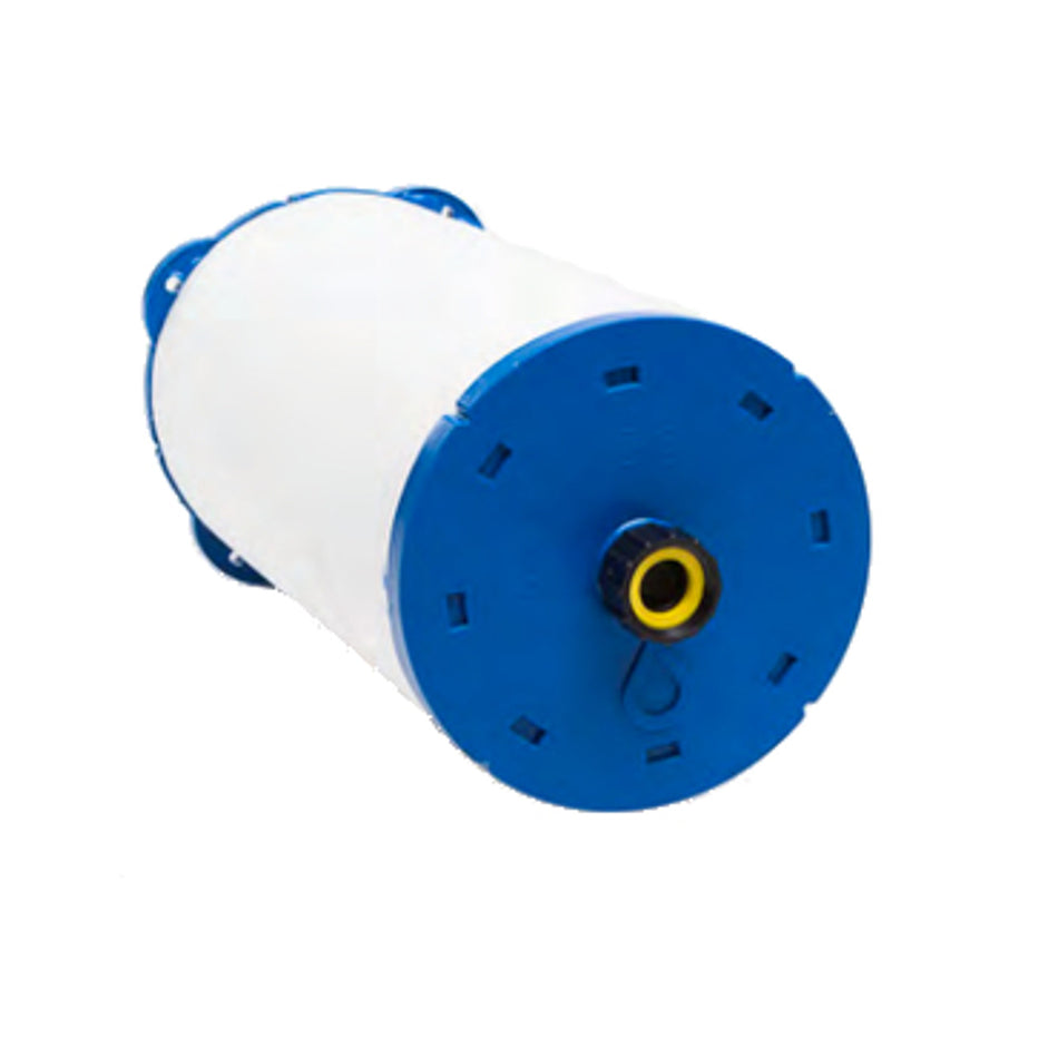 Pleatco Pure Start Pre-Fill Filter - Pool 