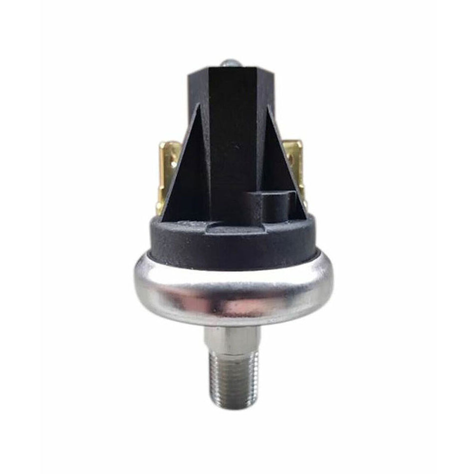 DTEC style pressure switch 