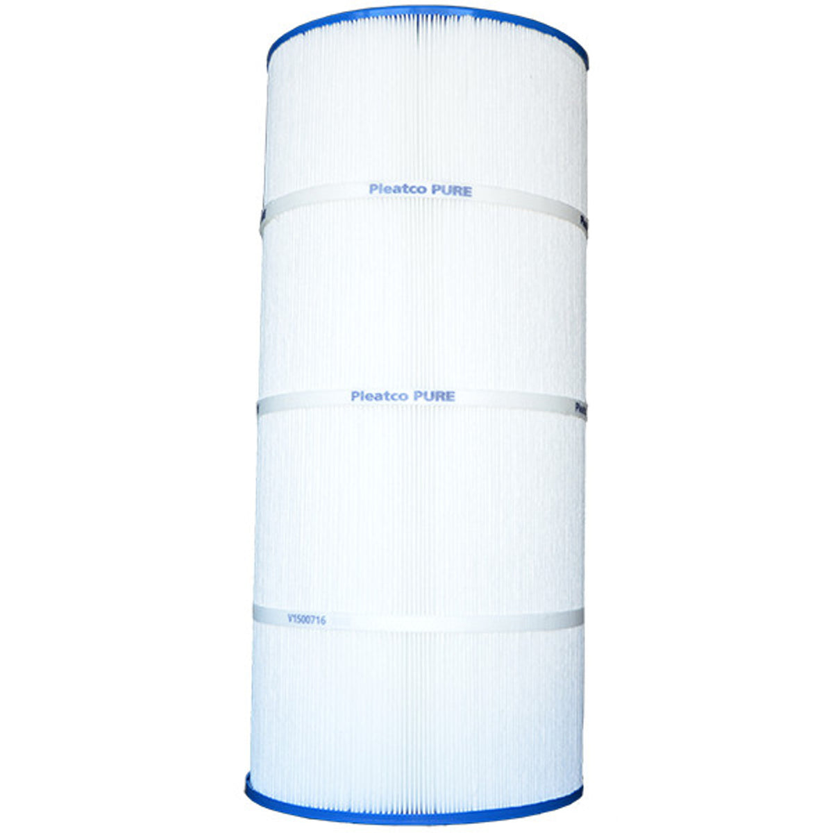 Pleatco PSD125-2000 hot tub filters for Sundance 6540-488