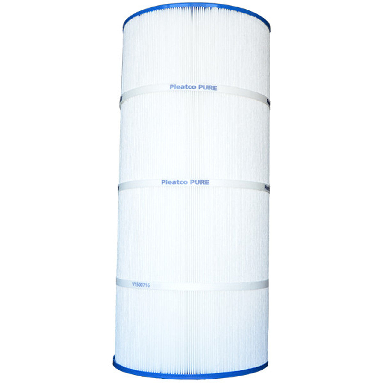 Pleatco PSD125-2000 hot tub filters for Sundance 6540-488