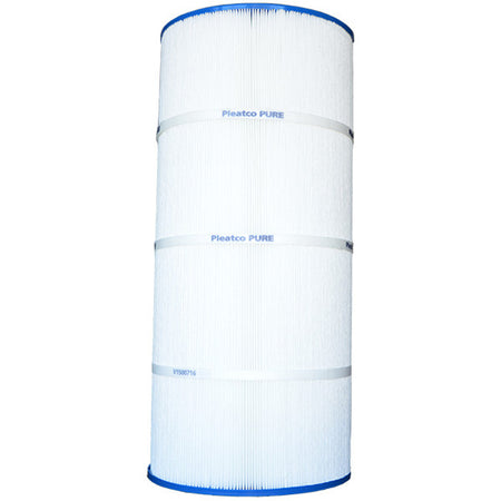 Pleatco PSD125-2000 hot tub filters for Sundance 6540-488