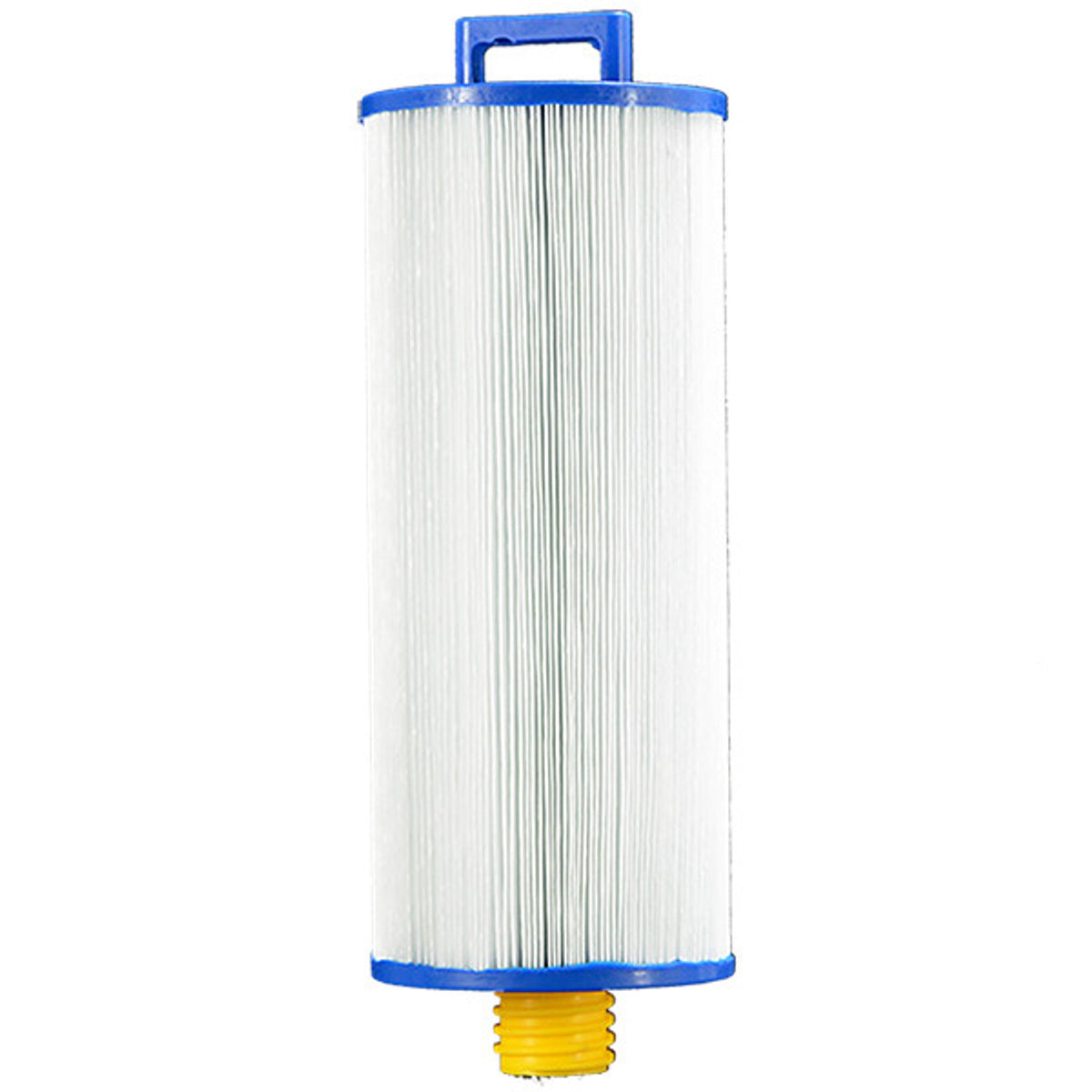 Pleatco PSG27.5P2 Filter For Saratoga Spas