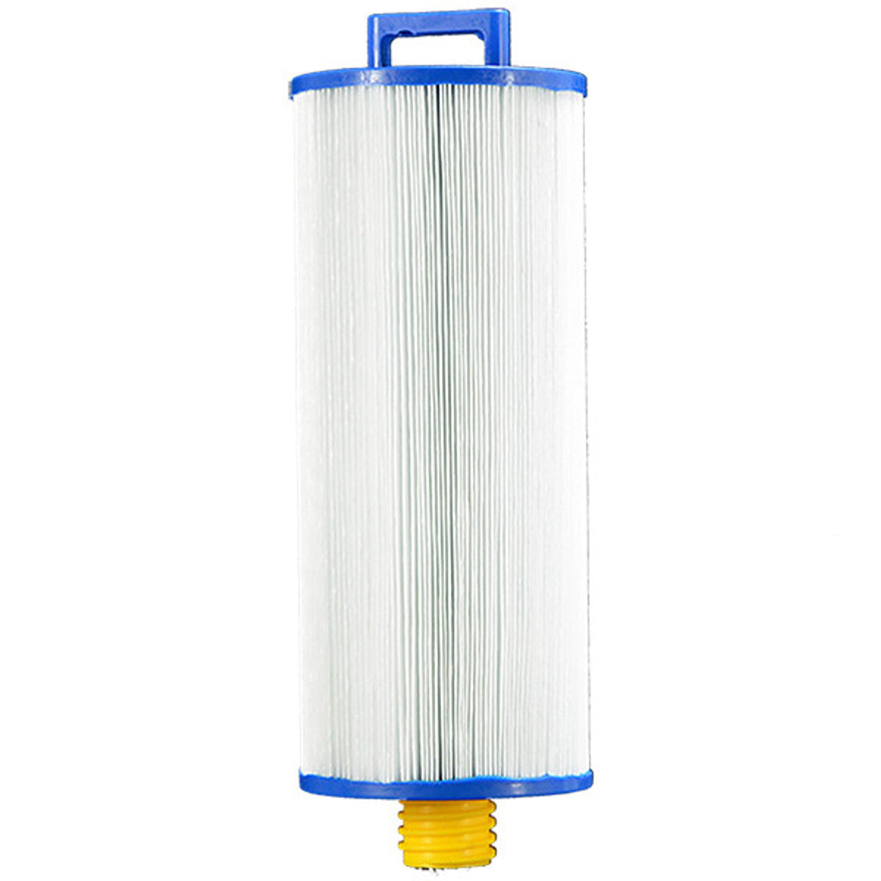 Pleatco PSG27.5P2 Hot Tub Filter 