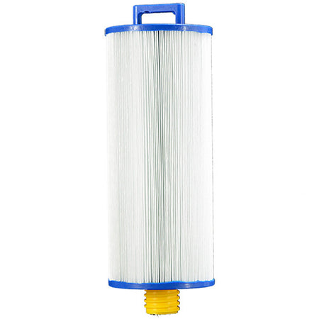 Pleatco PSG27.5P2 Hot Tub Filter 