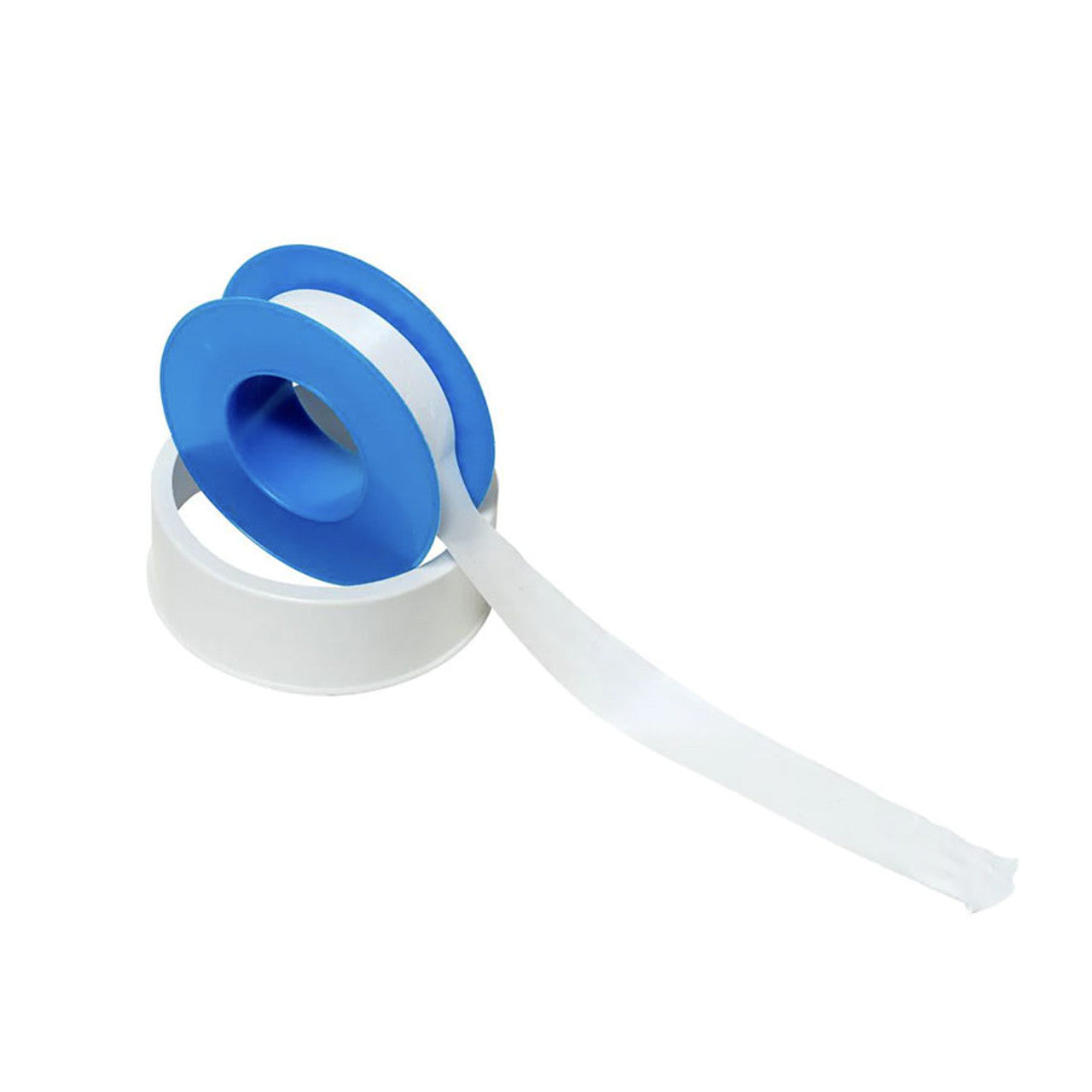 Teflon Plumbing Tape