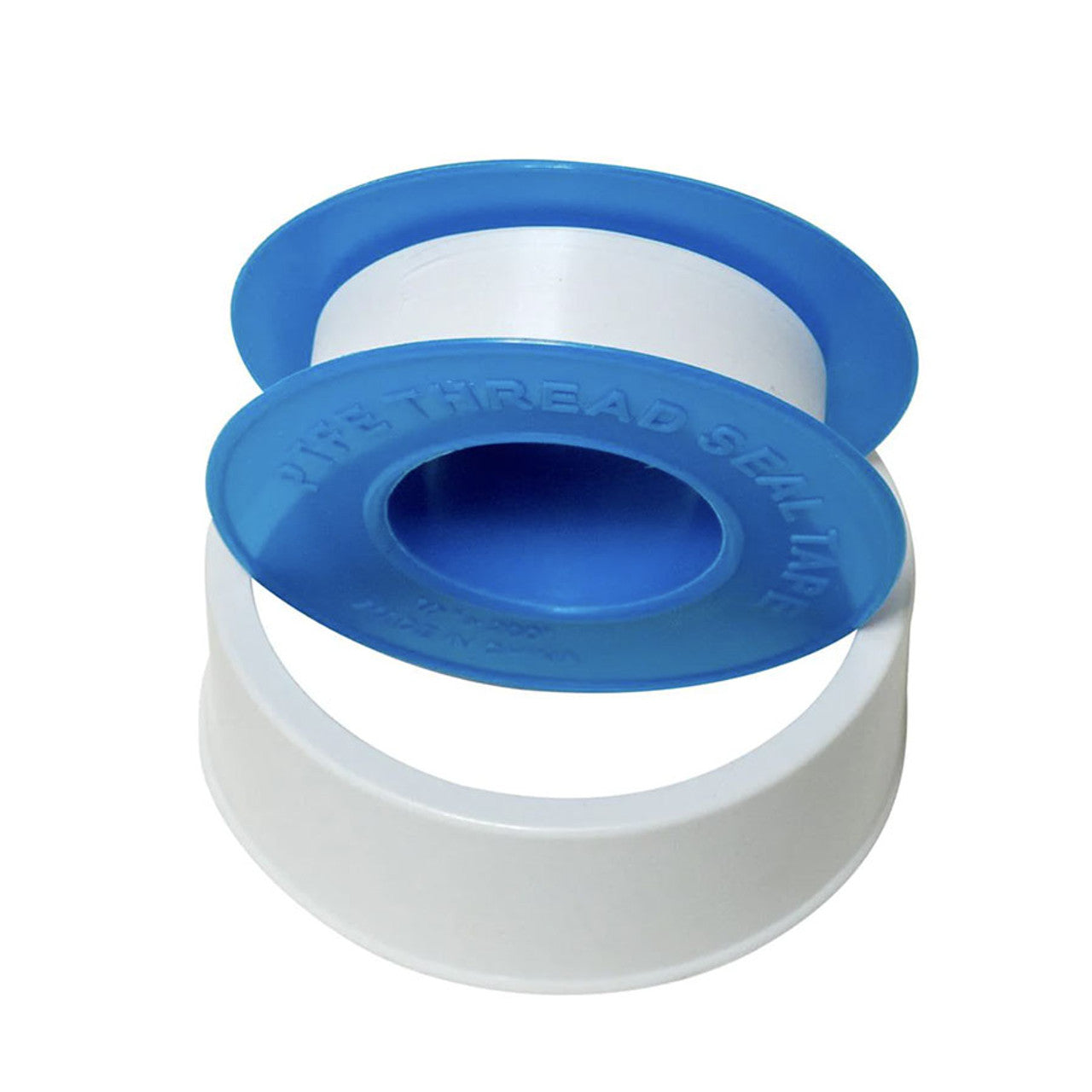 Teflon Plumbing Tape