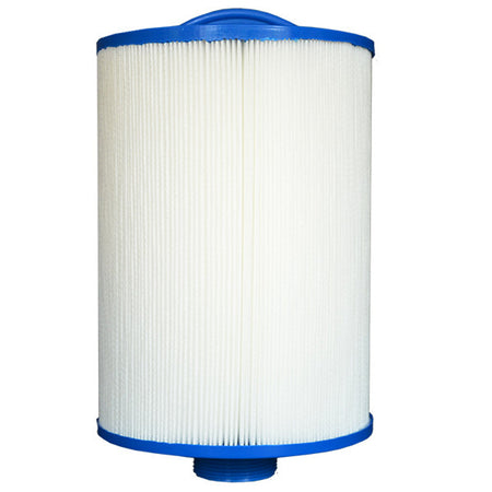 Pleatco PTL47W-P4 Hot Tub Filter 