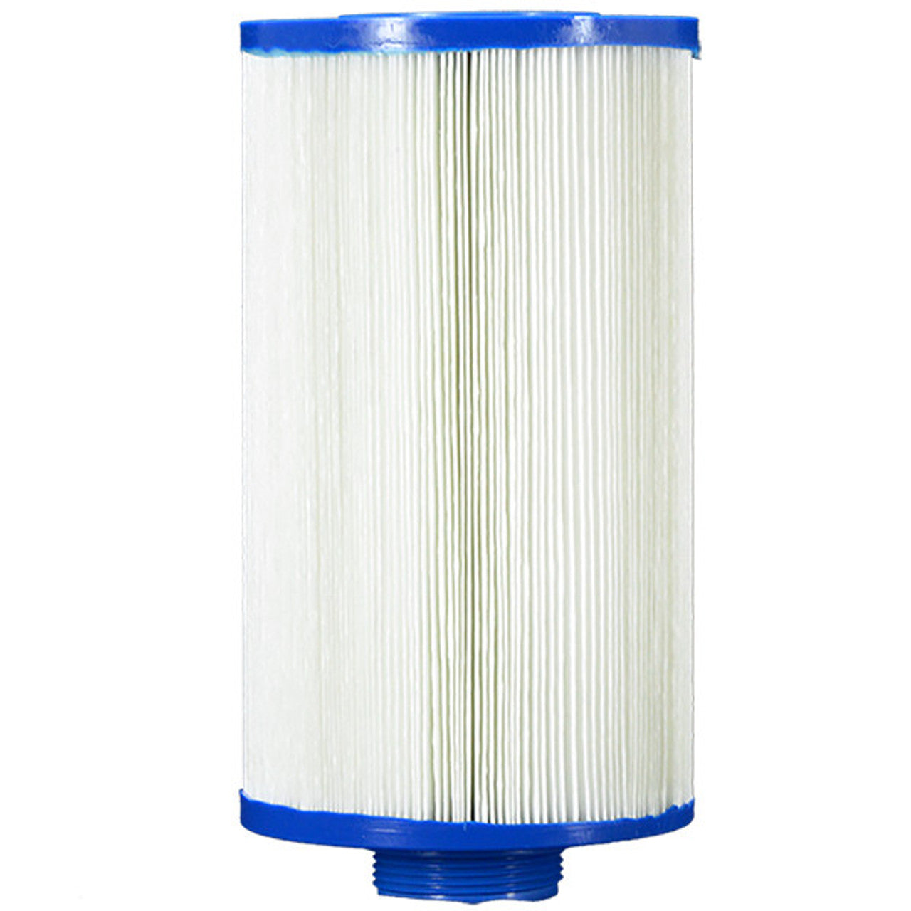 Pleatco PVT25N-P4 Hot Tub Filter For Vita Spas