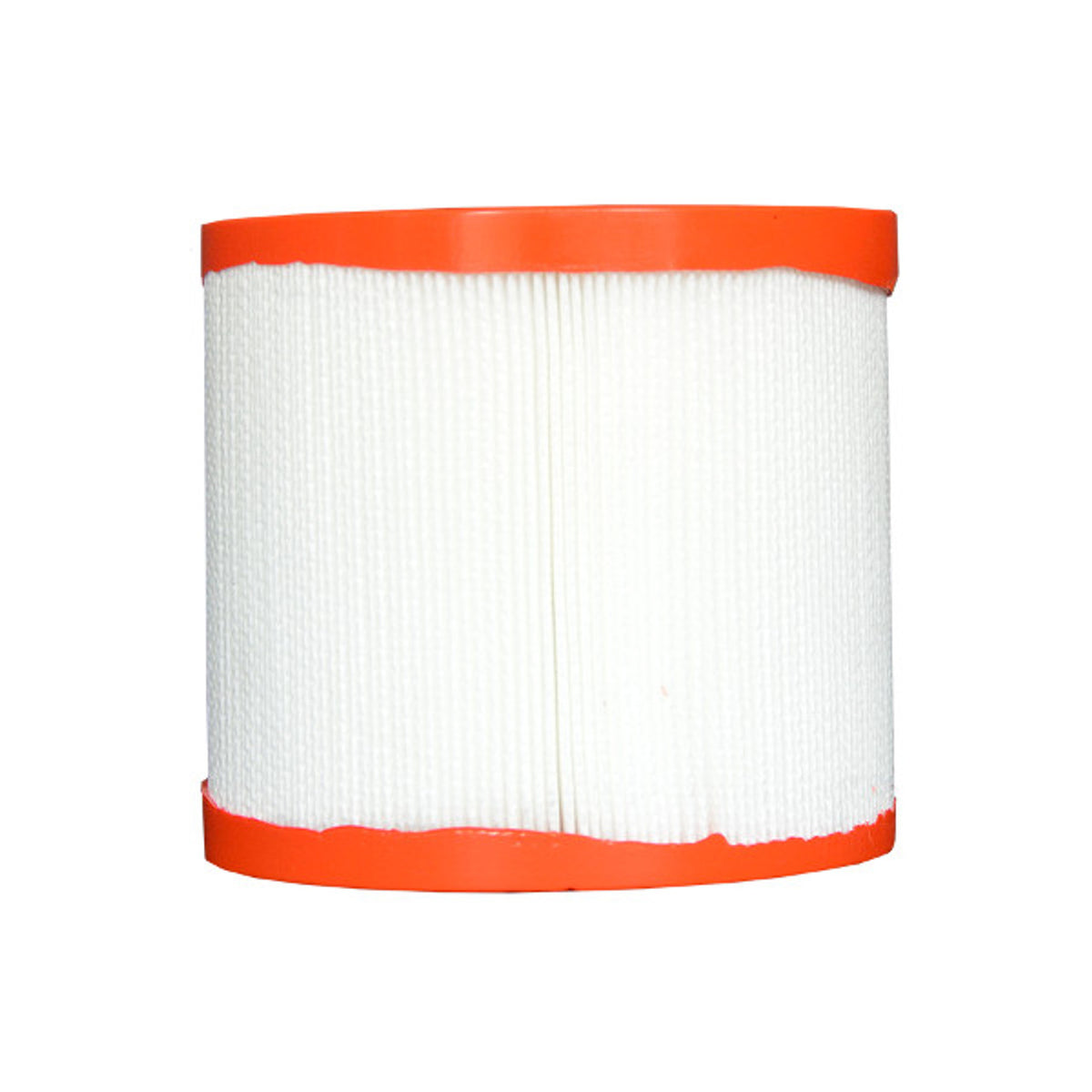 Pleatco PWW10 Hot Tub Filter 