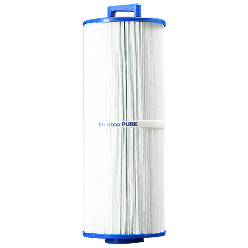 Pleatco PWW50L hot tub filter 