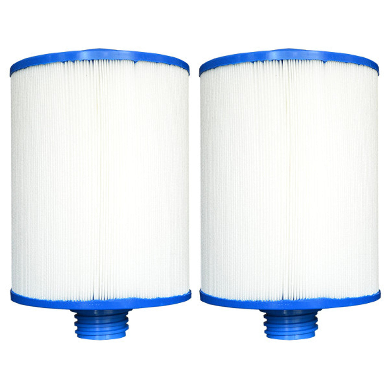 Pleatco PWW50P3 Hot Tub Filters - 2 Pack