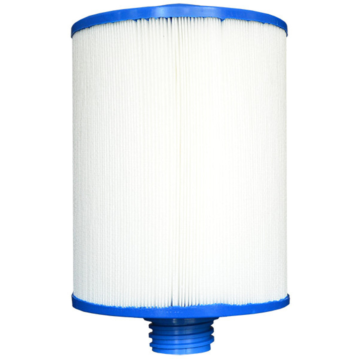 Pleatco PWW50P3 Hot Tub Filter 