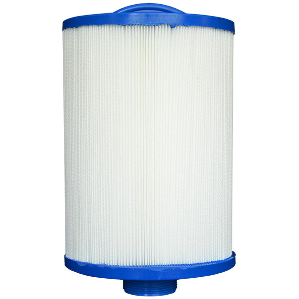 Pleatco PWW50P4 Hot Tub Filter