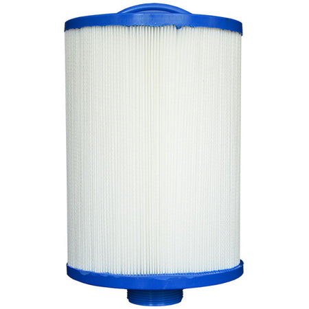 Pleatco PWW50P4 Hot Tub Filter