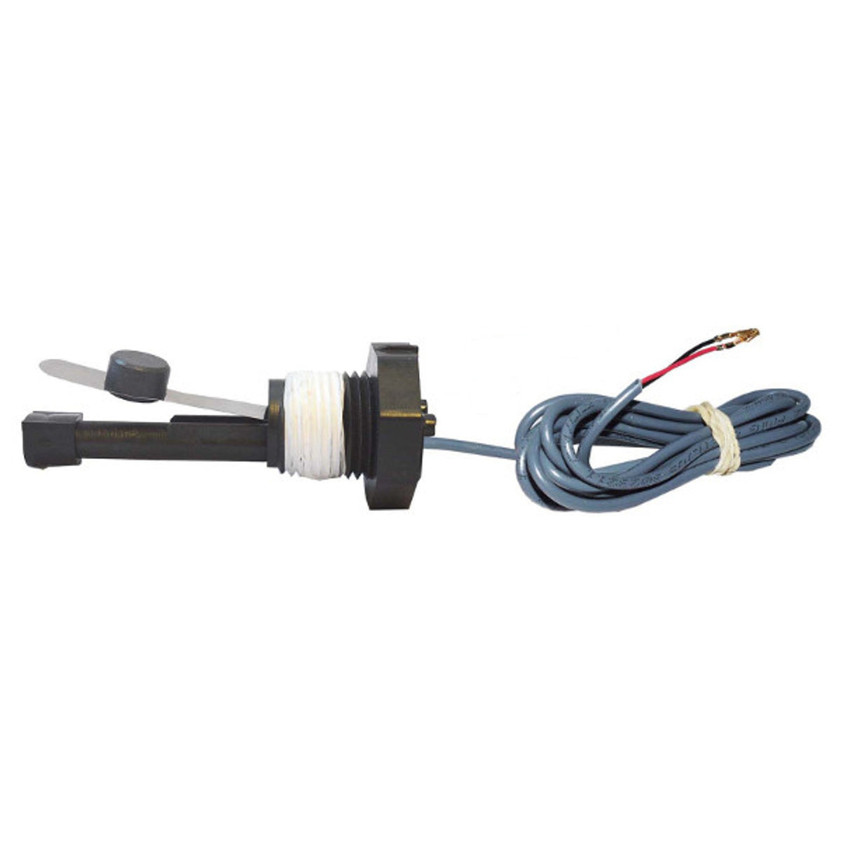 Harwil Flow Switch kit, Q12DS