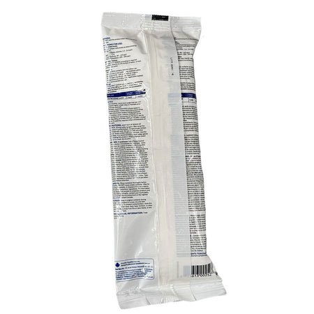 Clearwater Pool - Salt Shock Packet 480g