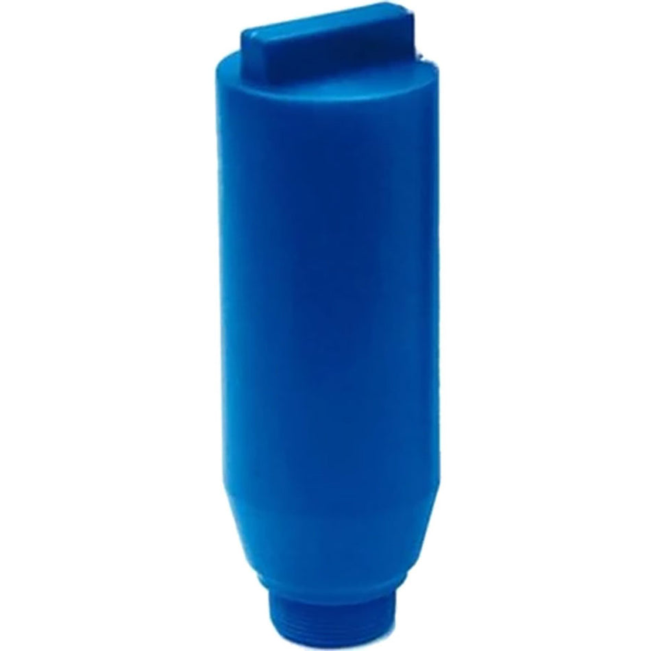 Skim-Insure Standard 100