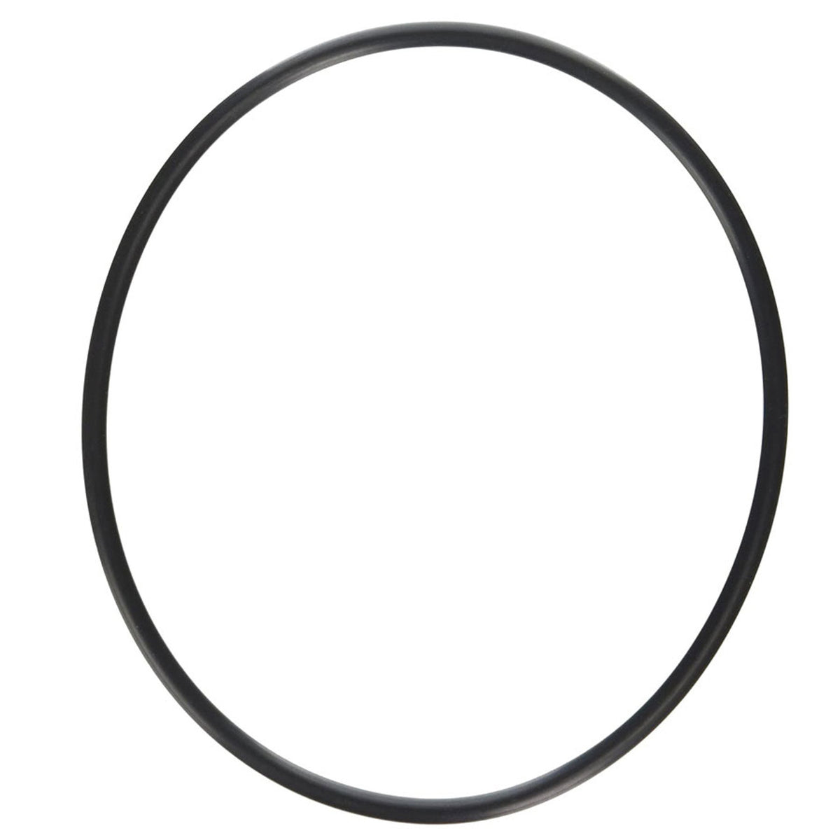Cover o-ring for Hayward SPX0714 Multiport Valve