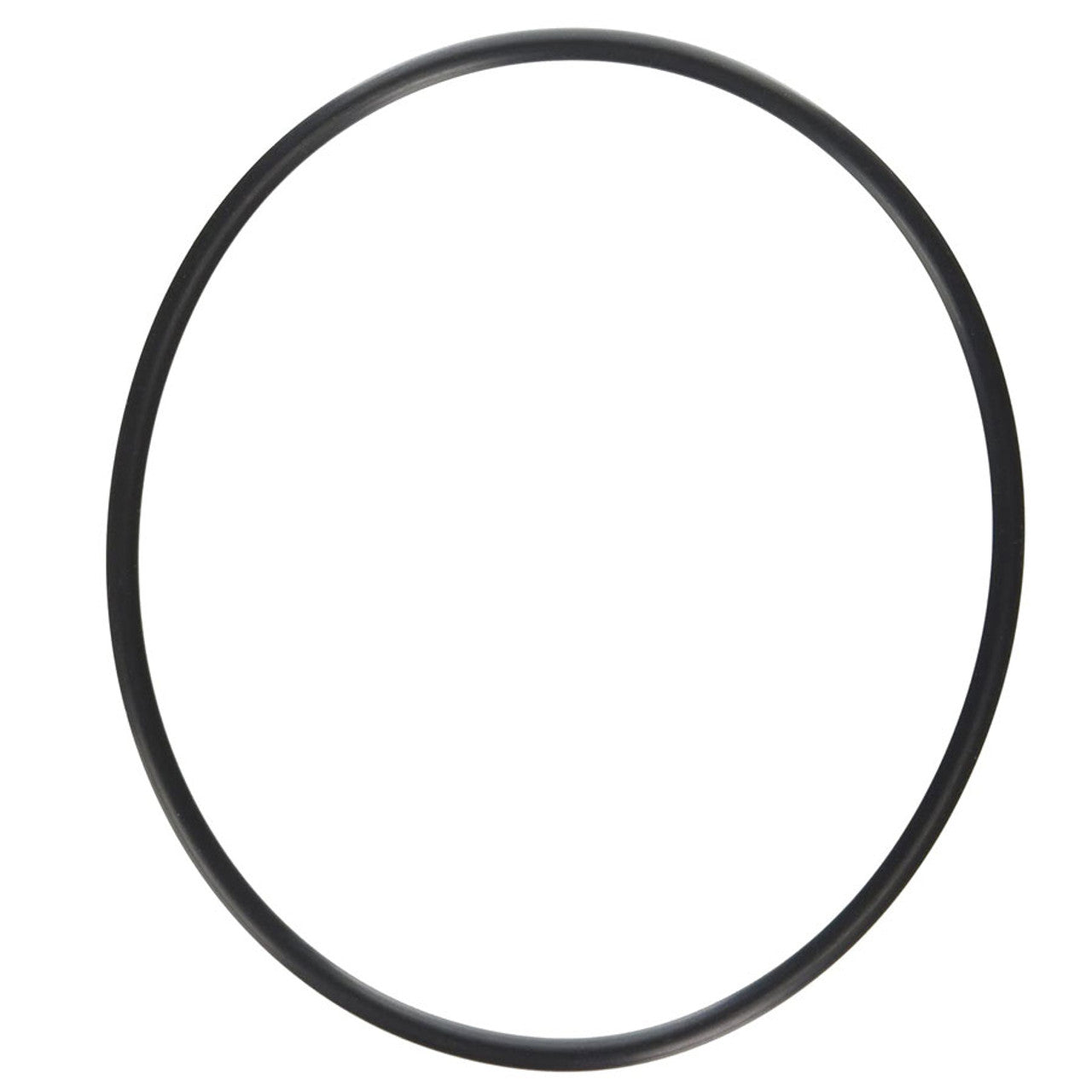 Cover o-ring for Hayward SPX0714 Multiport Valve
