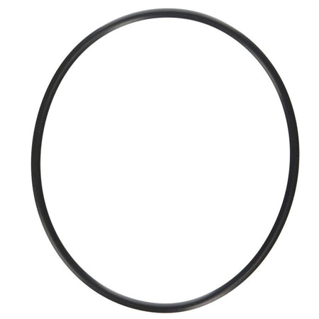 Cover o-ring for Hayward SPX0714 Multiport Valve