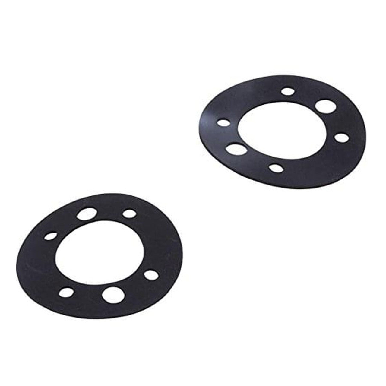Hayward SP1411 Gasket Kit - SPX1411Z12PAK2