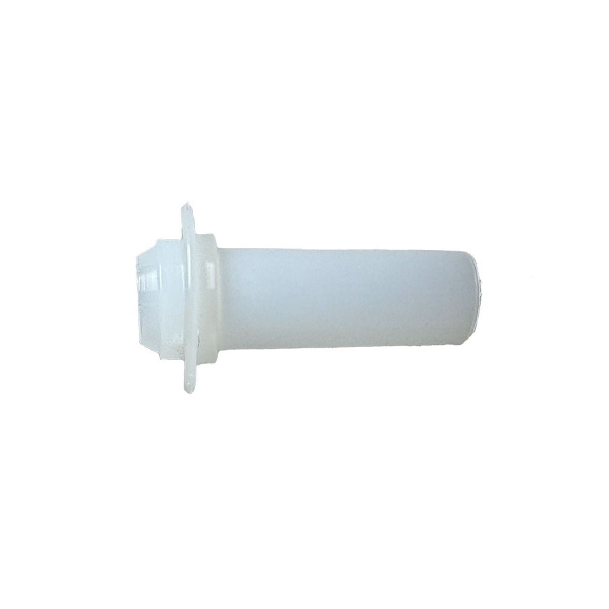 Hayward Pool Pump Shaft Sleeve - SPX1500Q4
