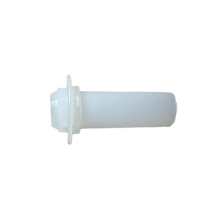 Hayward Pool Pump Shaft Sleeve - SPX1500Q4