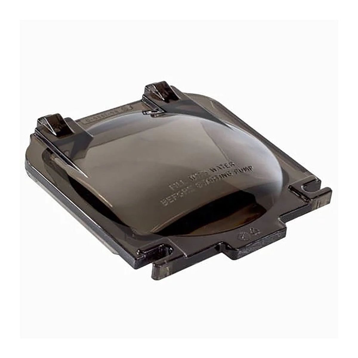 Hayward SPX1600D Strainer Cover Replacement for Hayward Super Pump