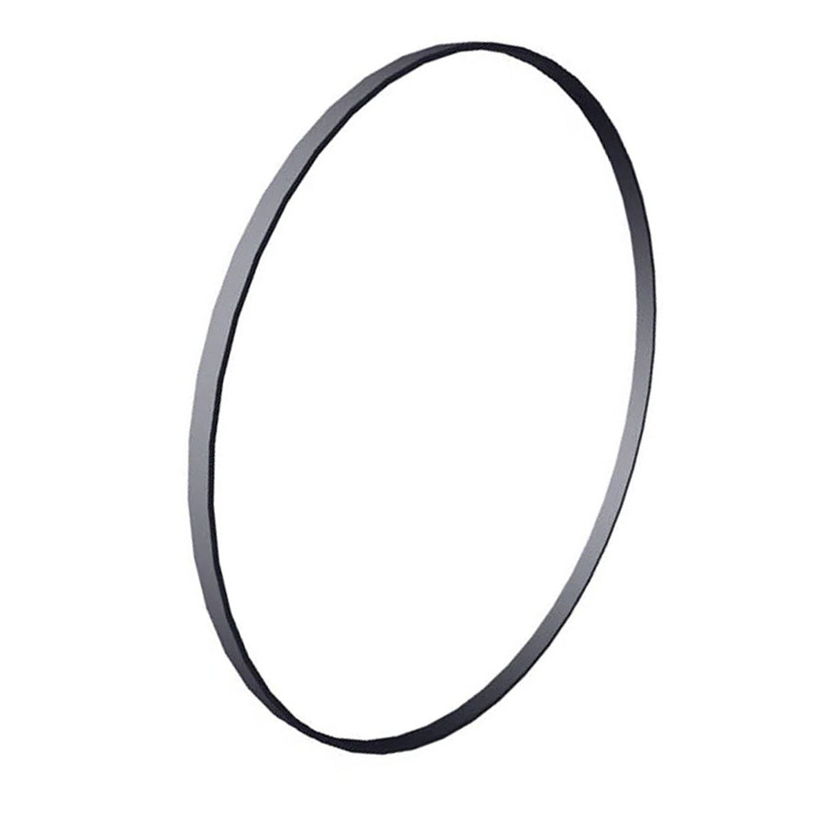 Hayward Super Pump II Housing O-Ring - SPX3000T