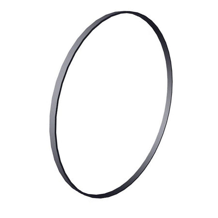 Hayward Super Pump II Housing O-Ring - SPX3000T