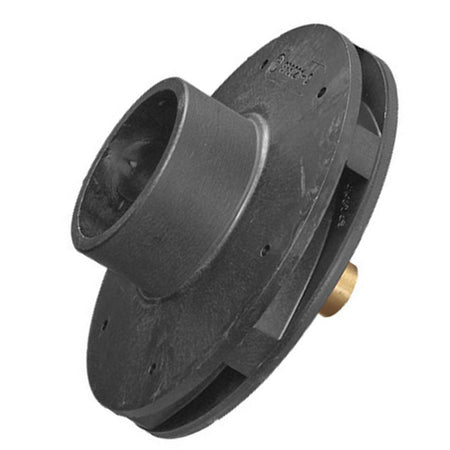 Hayward Super II Impeller 1.0HP - SPX3010C
