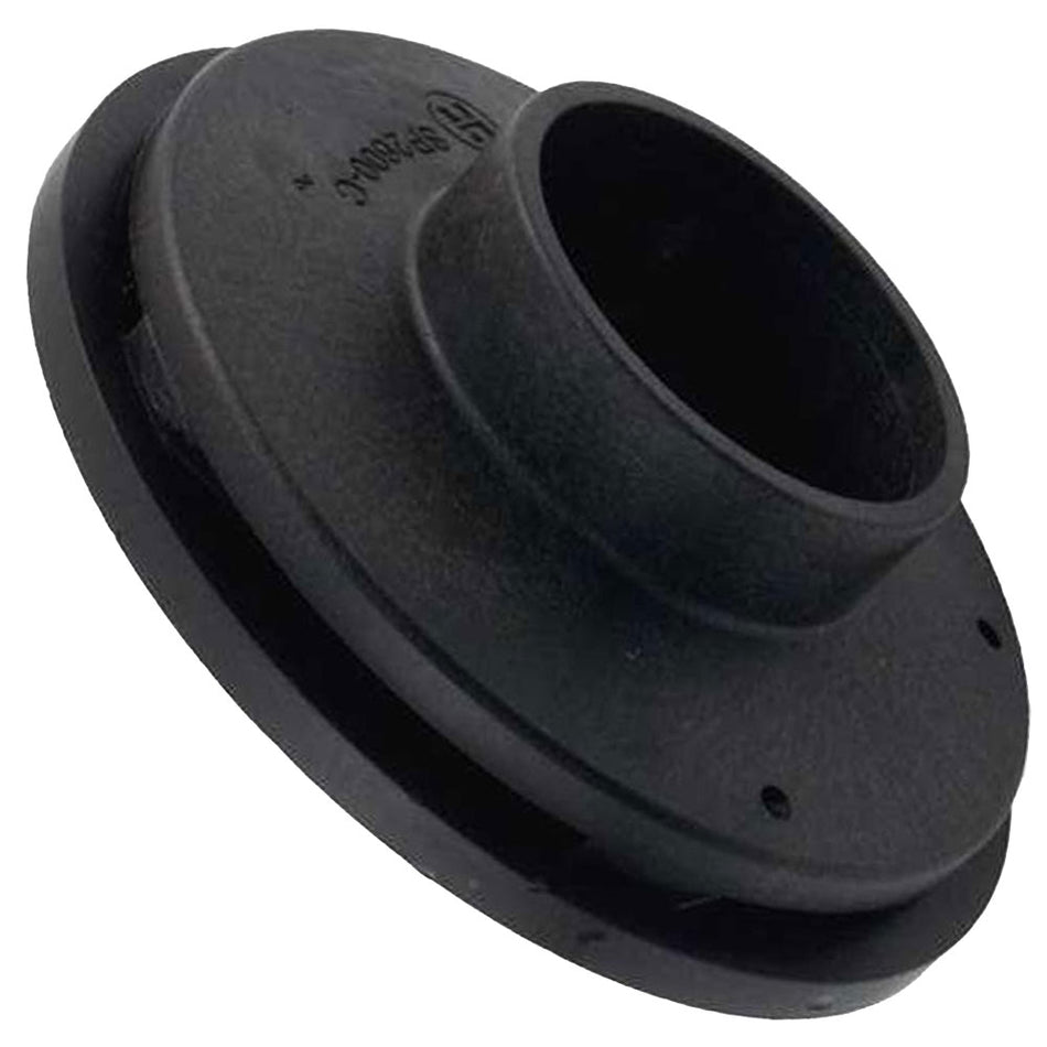 Hayward Super II Pump 3/4 HP Impeller
