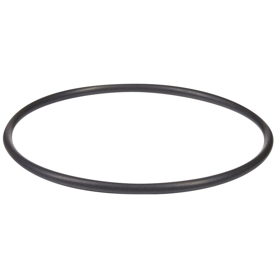 Hayward Strainer Cover O-Ring