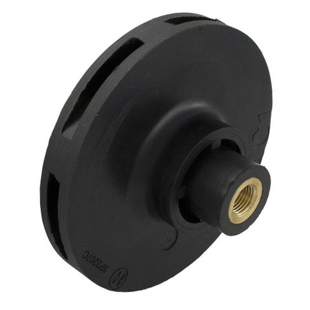 Hayward TriStar 1.5HP Impeller SPX3215C