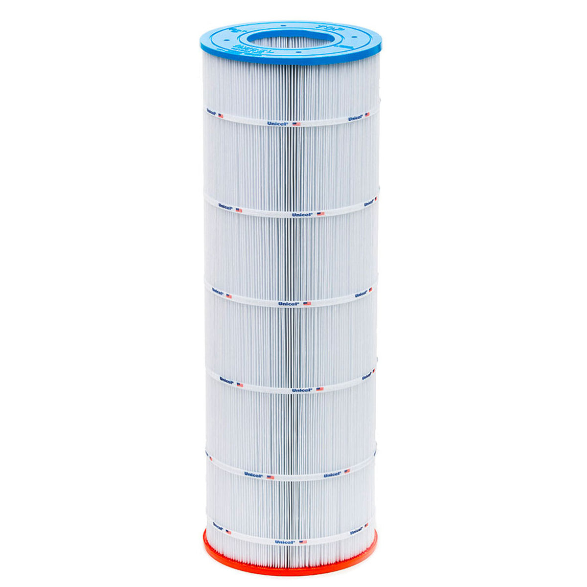 Unicel UHD-SR100 Filter 