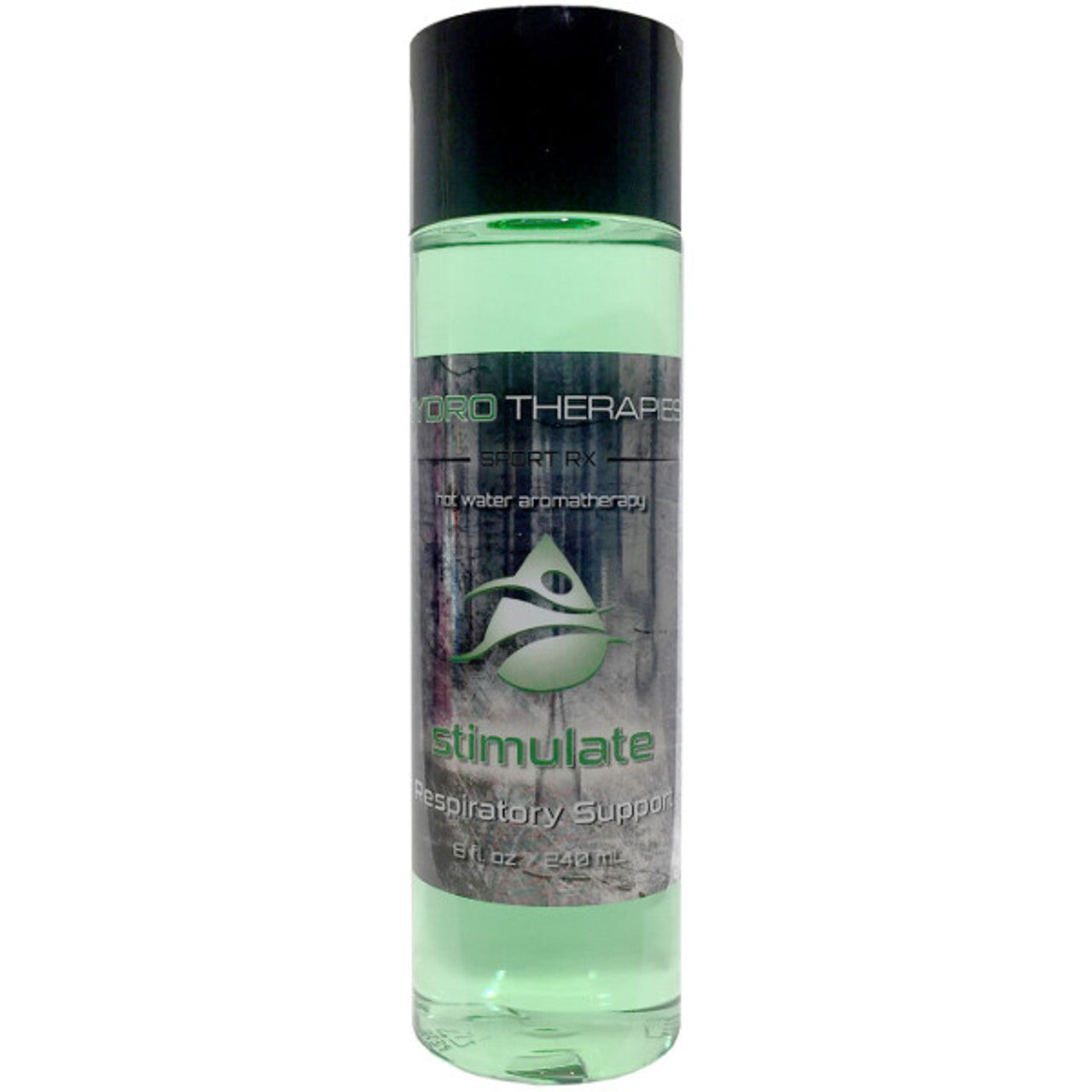 Sport RX Stimulate - Eucalyptus, Spearmint & Menthol Fragrance Liquid
