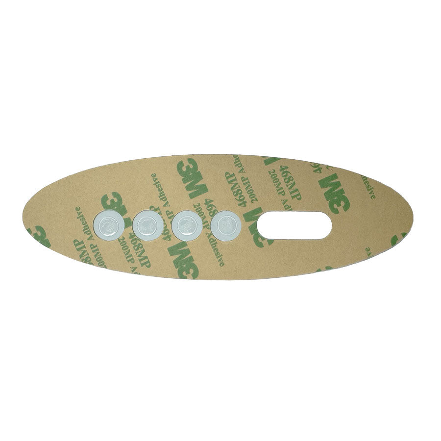 Strong Spas overlay Pool & Hot Tub Depot