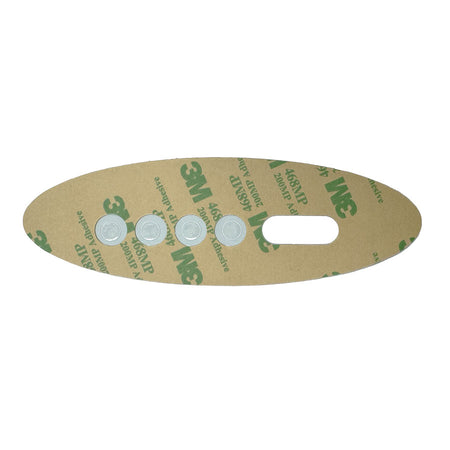 Strong Spas overlay Pool & Hot Tub Depot