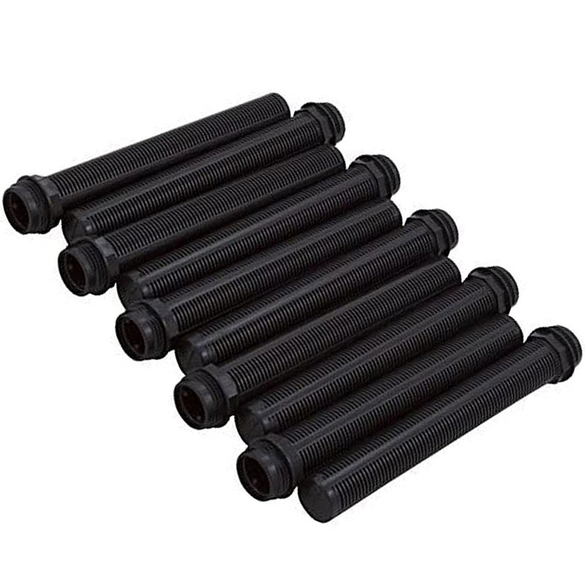 Hayward Threaded Lateral 10 Pack - SX200QPAK10