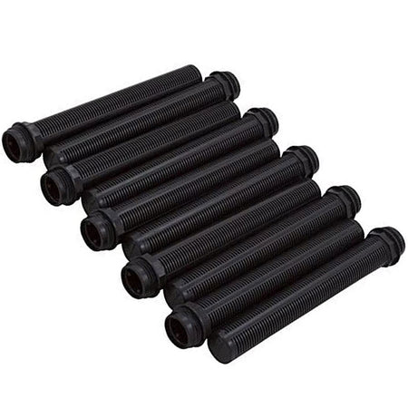 Hayward Threaded Lateral 10 Pack - SX200QPAK10