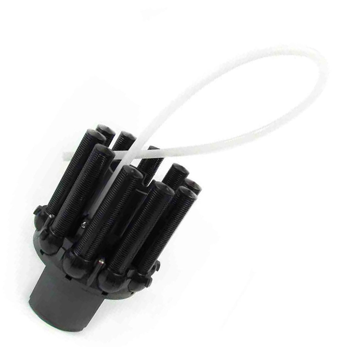 Hayward Filter Lateral Assembly - SX202QA