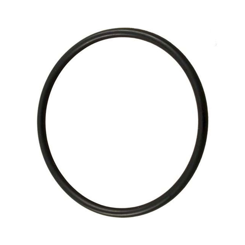 Hayward Filter Bulkhead O-ring SX200Z3