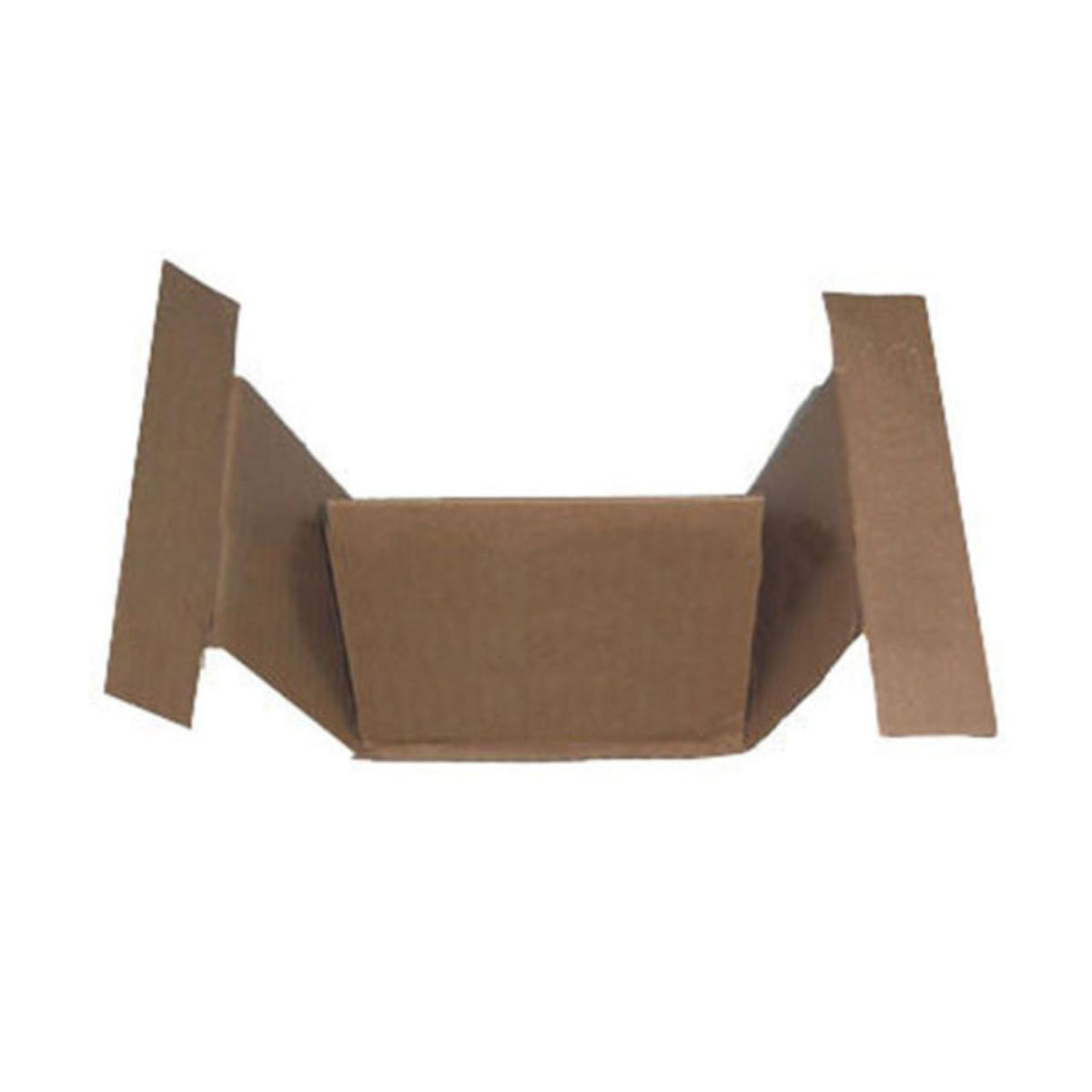 Hayward Filter Sand Shield - SX202S