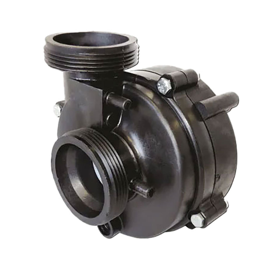 Balboa Ultima Plus 2HP Wet End