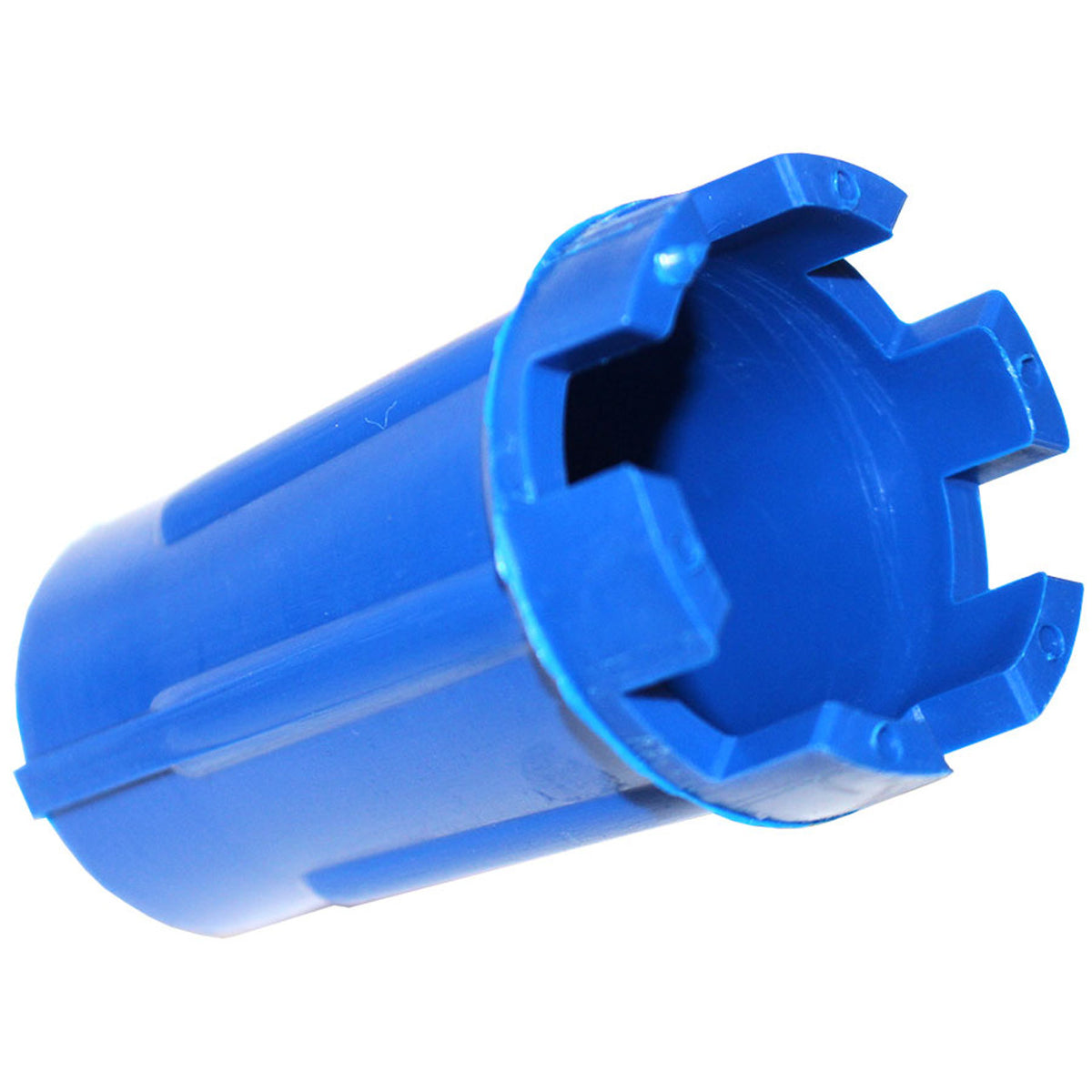 Winterizing Wrench 3-in-1 Tool